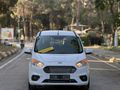 2020 MODEL TİTANYUM OTOMOBİL RUHSATLI KM 175 BİNDE CAM GİBİ