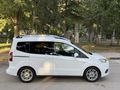 2020 MODEL TİTANYUM OTOMOBİL RUHSATLI KM 175 BİNDE CAM GİBİ