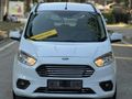 2020 MODEL TİTANYUM OTOMOBİL RUHSATLI KM 175 BİNDE CAM GİBİ
