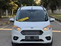 2020 MODEL TİTANYUM OTOMOBİL RUHSATLI KM 175 BİNDE CAM GİBİ
