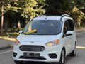 2020 MODEL TİTANYUM OTOMOBİL RUHSATLI KM 175 BİNDE CAM GİBİ