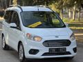 2020 MODEL TİTANYUM OTOMOBİL RUHSATLI KM 175 BİNDE CAM GİBİ