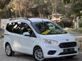 2020 MODEL TİTANYUM OTOMOBİL RUHSATLI KM 175 BİNDE CAM GİBİ