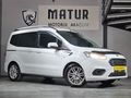 MATUR DAN:)2018 CURİYER YENİ GÖĞÜS 218.000DE