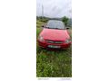 Sahibinden Opel Corsa 1.0 2004 Model