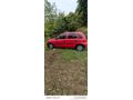Sahibinden Opel Corsa 1.0 2004 Model