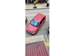 Sahibinden Opel Corsa 1.0 2004 Model