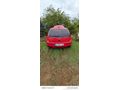 Sahibinden Opel Corsa 1.0 2004 Model