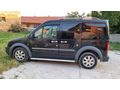 Sahibinden Ford Tourneo Connect 110PS 2011 Model