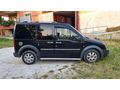 Sahibinden Ford Tourneo Connect 110PS 2011 Model