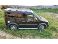 Sahibinden Ford Tourneo Connect 110PS 2011 Model