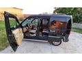 Sahibinden Ford Tourneo Connect 110PS 2011 Model