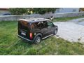 Sahibinden Ford Tourneo Connect 110PS 2011 Model