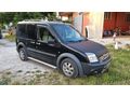 Sahibinden Ford Tourneo Connect 110PS 2011 Model