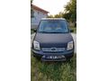 Sahibinden Ford Tourneo Connect 110PS 2011 Model