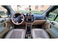 Sahibinden Ford Tourneo Connect 110PS 2011 Model