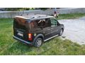 Sahibinden Ford Tourneo Connect 110PS 2011 Model