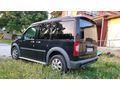 Sahibinden Ford Tourneo Connect 110PS 2011 Model