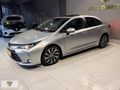 2022 TOYOTA COROLLA 1.5 FLMA X-PAC DEĞŞENSİZ SERVİS BAKIMLI