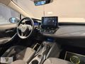 2022 TOYOTA COROLLA 1.5 FLMA X-PAC DEĞŞENSİZ SERVİS BAKIMLI