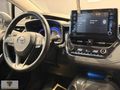 2022 TOYOTA COROLLA 1.5 FLMA X-PAC DEĞŞENSİZ SERVİS BAKIMLI