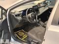 2022 TOYOTA COROLLA 1.5 FLMA X-PAC DEĞŞENSİZ SERVİS BAKIMLI
