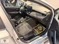 2022 TOYOTA COROLLA 1.5 FLMA X-PAC DEĞŞENSİZ SERVİS BAKIMLI