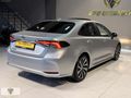 2022 TOYOTA COROLLA 1.5 FLMA X-PAC DEĞŞENSİZ SERVİS BAKIMLI