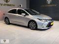 2022 TOYOTA COROLLA 1.5 FLMA X-PAC DEĞŞENSİZ SERVİS BAKIMLI