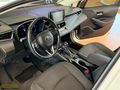 73 BİN KM-COROLLA FLAME X PACK+ SUNROOF+GARANTİLİ+FUL BAKIMLI
