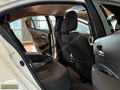 73 BİN KM-COROLLA FLAME X PACK+ SUNROOF+GARANTİLİ+FUL BAKIMLI