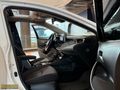 73 BİN KM-COROLLA FLAME X PACK+ SUNROOF+GARANTİLİ+FUL BAKIMLI