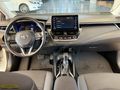 73 BİN KM-COROLLA FLAME X PACK+ SUNROOF+GARANTİLİ+FUL BAKIMLI