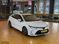 73 BİN KM-COROLLA FLAME X PACK+ SUNROOF+GARANTİLİ+FUL BAKIMLI
