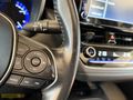 73 BİN KM-COROLLA FLAME X PACK+ SUNROOF+GARANTİLİ+FUL BAKIMLI
