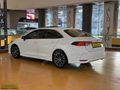 73 BİN KM-COROLLA FLAME X PACK+ SUNROOF+GARANTİLİ+FUL BAKIMLI