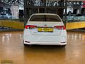 73 BİN KM-COROLLA FLAME X PACK+ SUNROOF+GARANTİLİ+FUL BAKIMLI