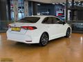 73 BİN KM-COROLLA FLAME X PACK+ SUNROOF+GARANTİLİ+FUL BAKIMLI