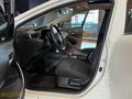73 BİN KM-COROLLA FLAME X PACK+ SUNROOF+GARANTİLİ+FUL BAKIMLI