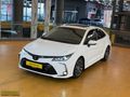 73 BİN KM-COROLLA FLAME X PACK+ SUNROOF+GARANTİLİ+FUL BAKIMLI