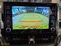 73 BİN KM-COROLLA FLAME X PACK+ SUNROOF+GARANTİLİ+FUL BAKIMLI