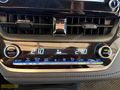 73 BİN KM-COROLLA FLAME X PACK+ SUNROOF+GARANTİLİ+FUL BAKIMLI