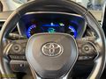 73 BİN KM-COROLLA FLAME X PACK+ SUNROOF+GARANTİLİ+FUL BAKIMLI