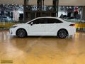 73 BİN KM-COROLLA FLAME X PACK+ SUNROOF+GARANTİLİ+FUL BAKIMLI