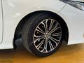 73 BİN KM-COROLLA FLAME X PACK+ SUNROOF+GARANTİLİ+FUL BAKIMLI