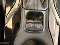 73 BİN KM-COROLLA FLAME X PACK+ SUNROOF+GARANTİLİ+FUL BAKIMLI