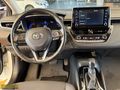 73 BİN KM-COROLLA FLAME X PACK+ SUNROOF+GARANTİLİ+FUL BAKIMLI