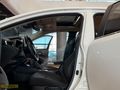 73 BİN KM-COROLLA FLAME X PACK+ SUNROOF+GARANTİLİ+FUL BAKIMLI