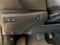 73 BİN KM-COROLLA FLAME X PACK+ SUNROOF+GARANTİLİ+FUL BAKIMLI
