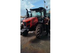 Sahibinden Same Explorer 95 Hatay